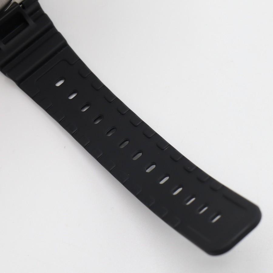 ボーナスストアPlus【美品】CASIO G-SHOCK GW-BX5600-1A1JF 2WAY MIP カシオ ジーショック 腕時計 本体 |  | 07