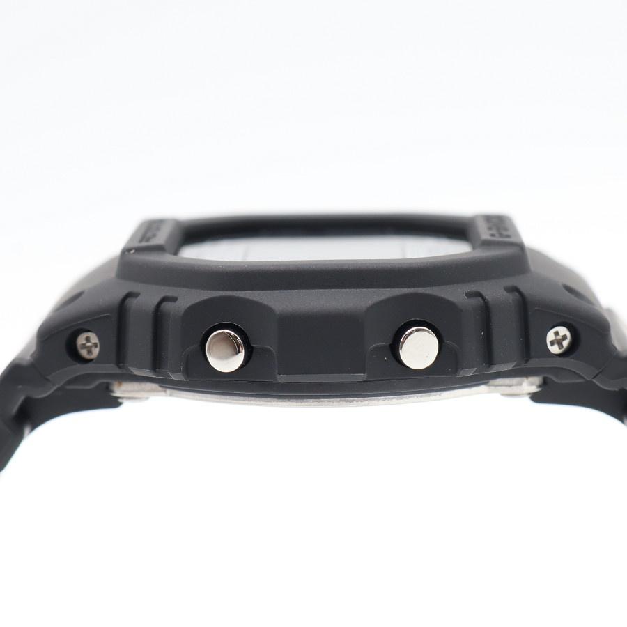 ボーナスストアPlus【美品】CASIO G-SHOCK GW-BX5600-1A1JF 2WAY MIP カシオ ジーショック 腕時計 本体 |  | 08