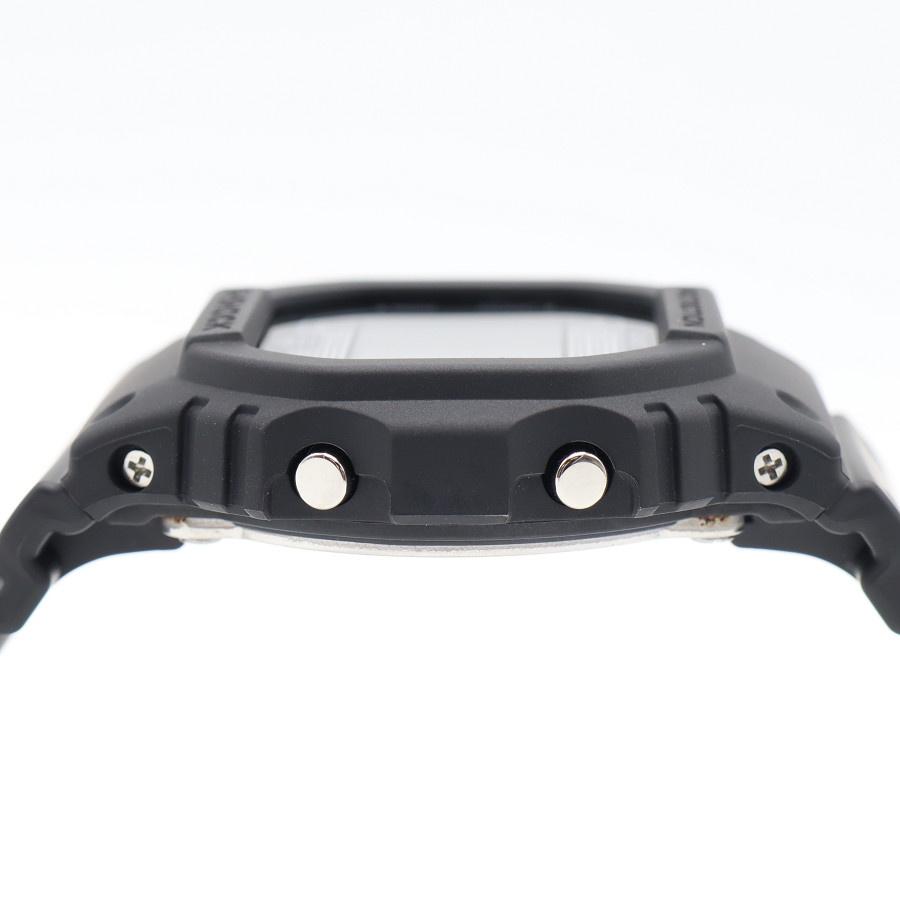 ボーナスストアPlus【美品】CASIO G-SHOCK GW-BX5600-1A1JF 2WAY MIP カシオ ジーショック 腕時計 本体 |  | 09