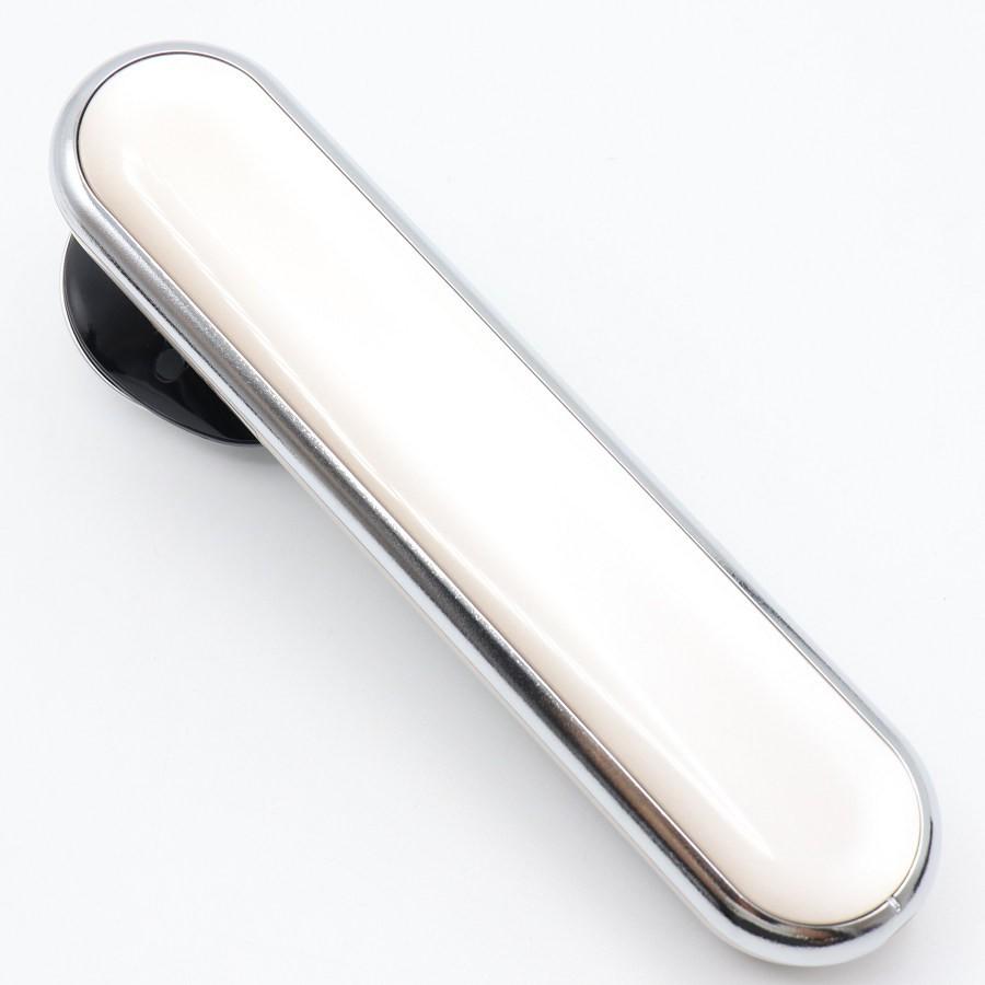 ボーナスストアPlus【美品】ヤーマン RF美顔器 フォトプラス プレステージ SS M-21 家庭用美容器 本体 |  | 04