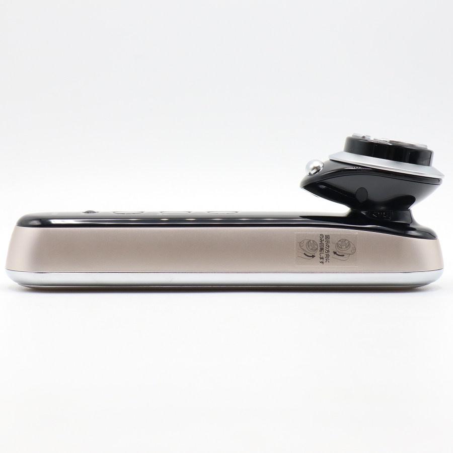 ボーナスストアPlus【美品】ヤーマン RF美顔器 フォトプラス プレステージ SS M-21 家庭用美容器 本体 |  | 07