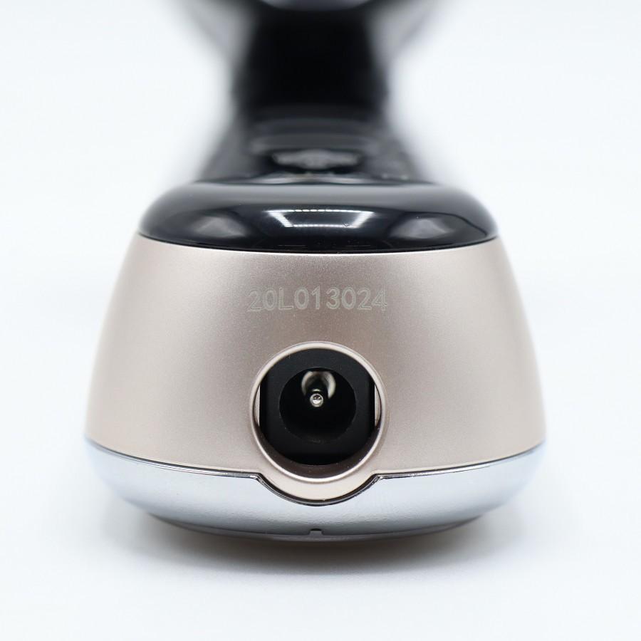 ボーナスストアPlus【美品】ヤーマン RF美顔器 フォトプラス プレステージ SS M-21 家庭用美容器 本体 |  | 08