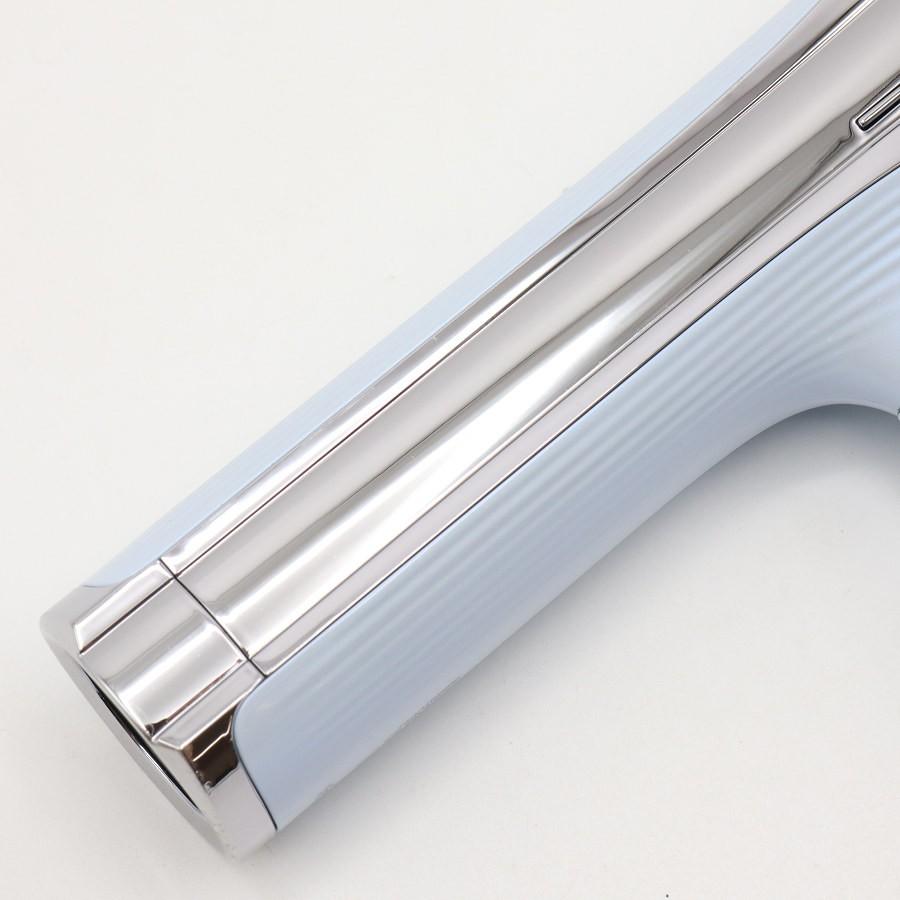 ボーナスストアPlus【美品】MTG ReFa BEAUTECH DRYER S+ RE-BC-02A ホワイト ヘアドライヤー リファビューテック ドライヤー 本体 |  | 02