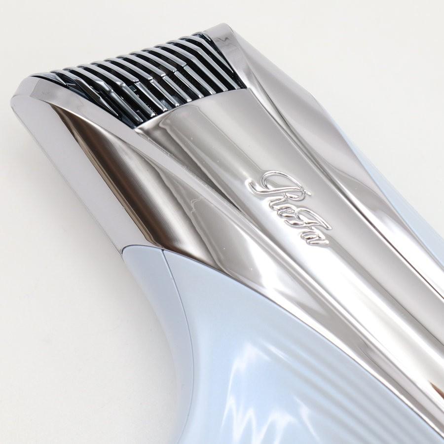 ボーナスストアPlus【美品】MTG ReFa BEAUTECH DRYER S+ RE-BC-02A ホワイト ヘアドライヤー リファビューテック ドライヤー 本体 |  | 05