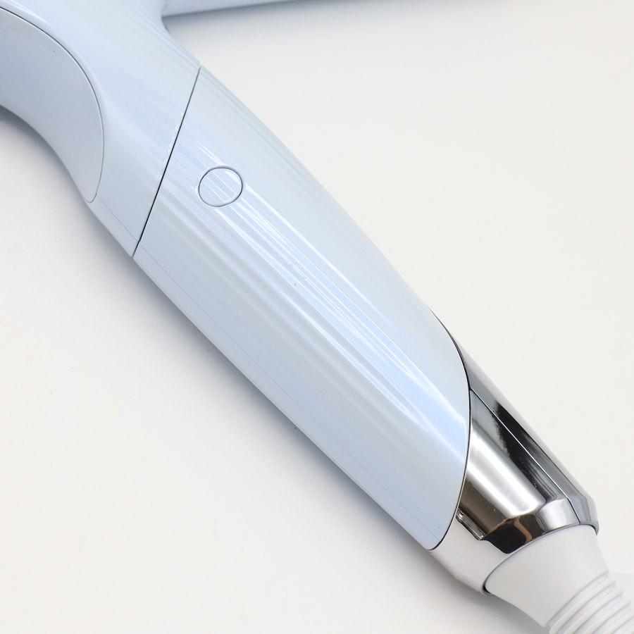 ボーナスストアPlus【美品】MTG ReFa BEAUTECH DRYER S+ RE-BC-02A ホワイト ヘアドライヤー リファビューテック ドライヤー 本体 |  | 07