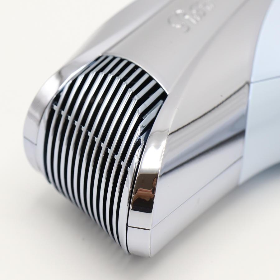 【ボーナスストアPlus】MTG ReFa BEAUTECH DRYER S+ RE-BC-02A ホワイト ヘアドライヤー リファビューテック ドライヤー 本体 |  | 10