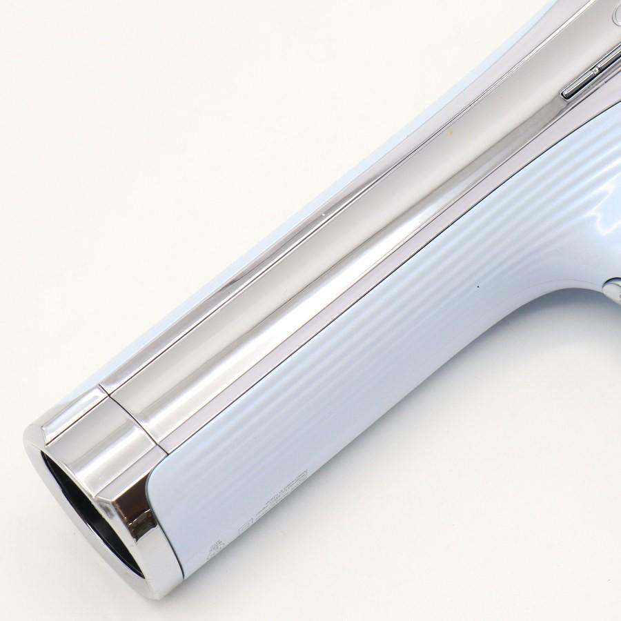 【ボーナスストアPlus】MTG ReFa BEAUTECH DRYER S+ RE-BC-02A ホワイト ヘアドライヤー リファビューテック ドライヤー 本体 |  | 02