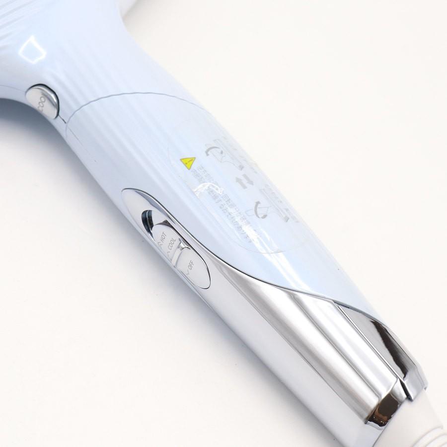 【ボーナスストアPlus】MTG ReFa BEAUTECH DRYER S+ RE-BC-02A ホワイト ヘアドライヤー リファビューテック ドライヤー 本体 |  | 03