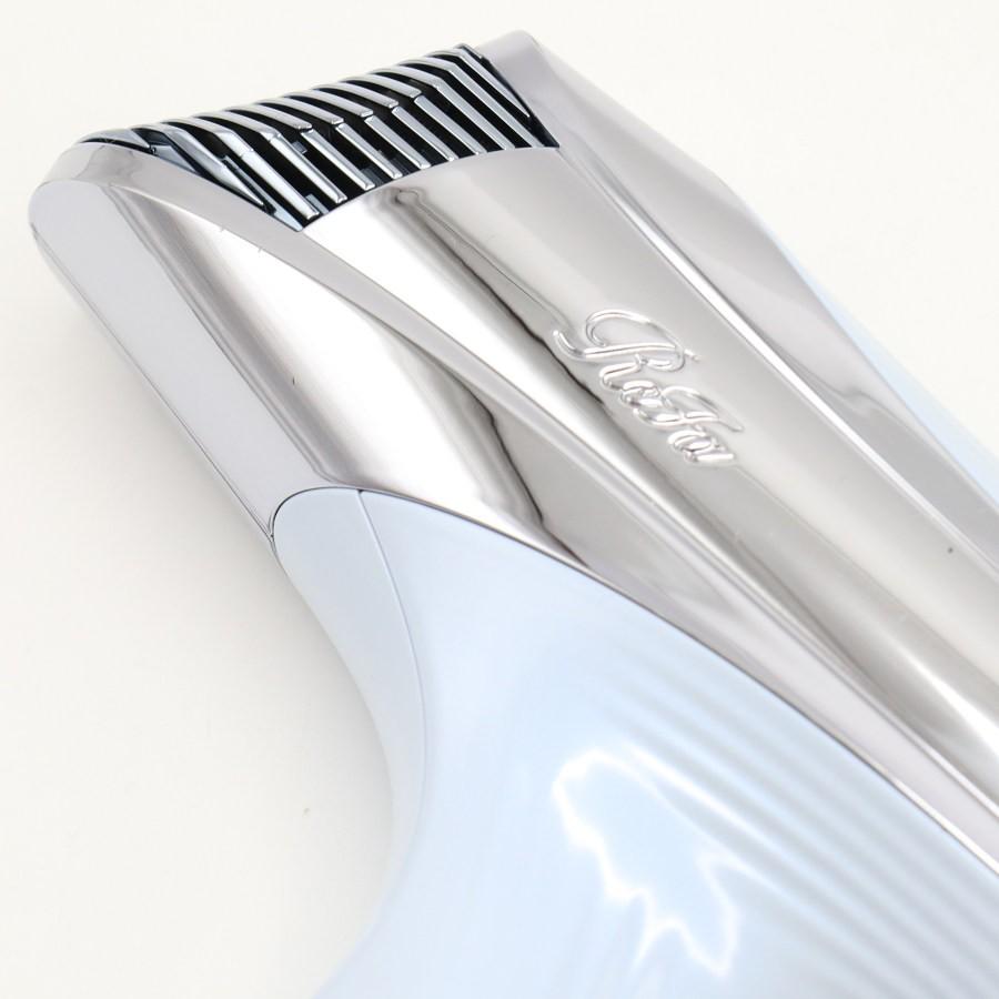 【ボーナスストアPlus】MTG ReFa BEAUTECH DRYER S+ RE-BC-02A ホワイト ヘアドライヤー リファビューテック ドライヤー 本体 |  | 05