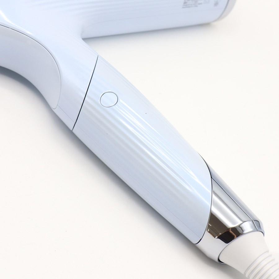 【ボーナスストアPlus】MTG ReFa BEAUTECH DRYER S+ RE-BC-02A ホワイト ヘアドライヤー リファビューテック ドライヤー 本体 |  | 07