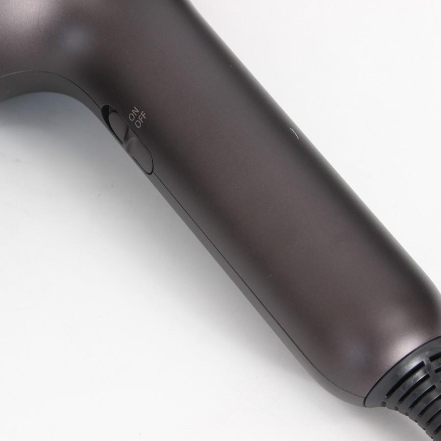 ボーナスストアPlus【美品】パナソニック ナノケア アルティメイト EH-NC80-T オーセンティックブラウン ヘアドライヤー Panasonic ULTIMATE 本体 |  | 03