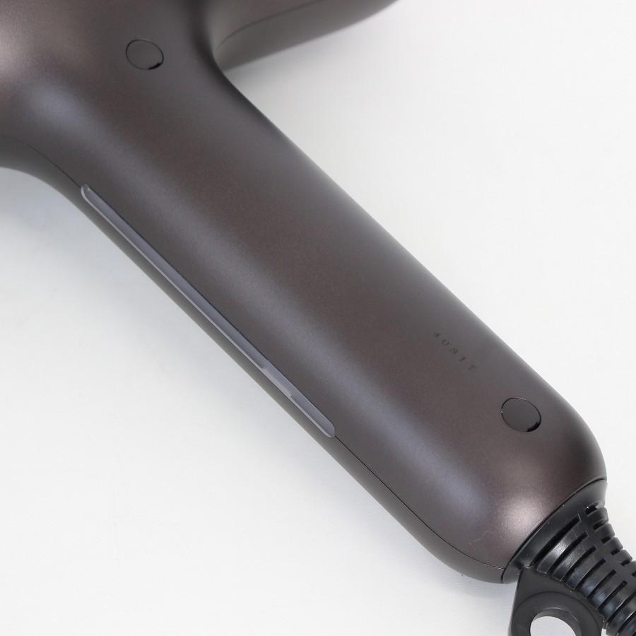 ボーナスストアPlus【美品】パナソニック ナノケア アルティメイト EH-NC80-T オーセンティックブラウン ヘアドライヤー Panasonic ULTIMATE 本体 |  | 06