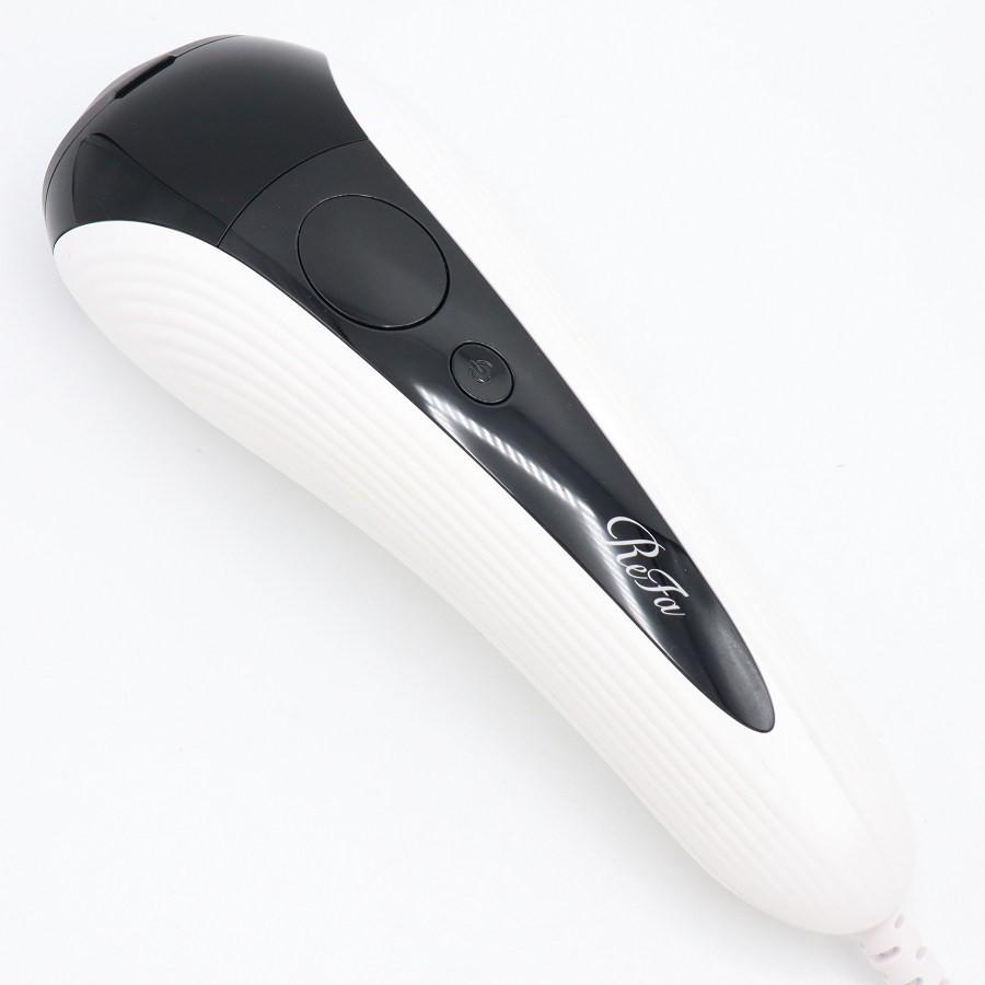 ボーナスストアPlus【美品】MTG ReFa EPI GO RE-AR-02A 光美容器 脱毛 リファ エピ ゴー 本体 |  | 01