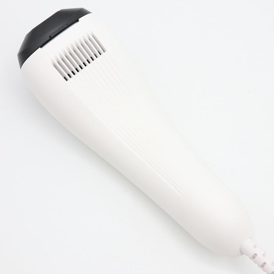ボーナスストアPlus【美品】MTG ReFa EPI GO RE-AR-02A 光美容器 脱毛 リファ エピ ゴー 本体 |  | 02