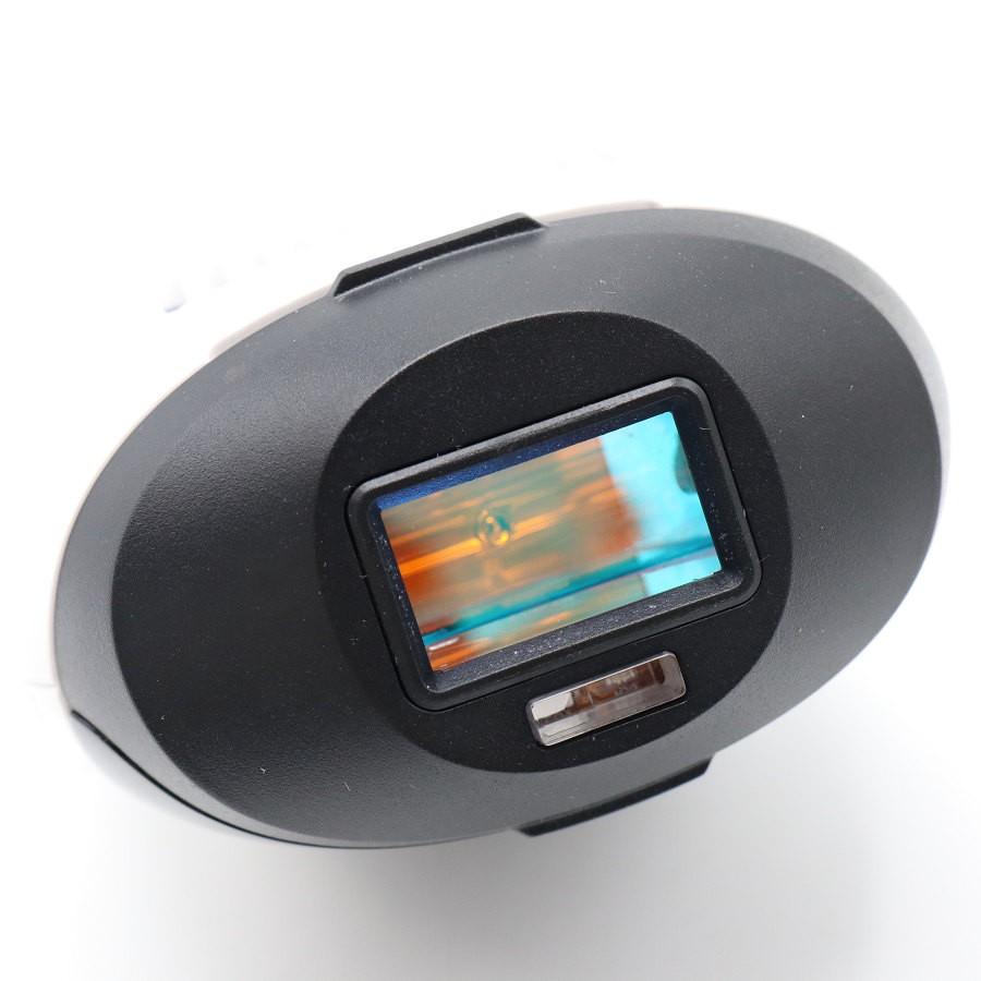 ボーナスストアPlus【美品】MTG ReFa EPI GO RE-AR-02A 光美容器 脱毛 リファ エピ ゴー 本体 |  | 03