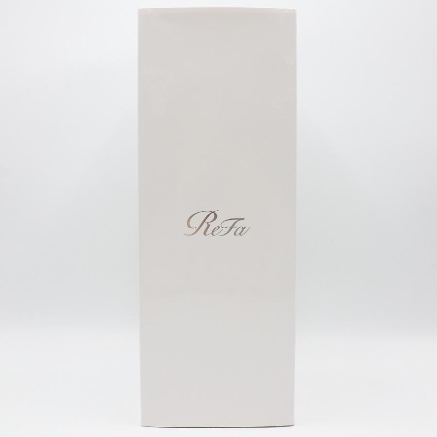 ボーナスストアPlus【美品】MTG ReFa EPI GO RE-AR-02A 光美容器 脱毛 リファ エピ ゴー 本体 |  | 07
