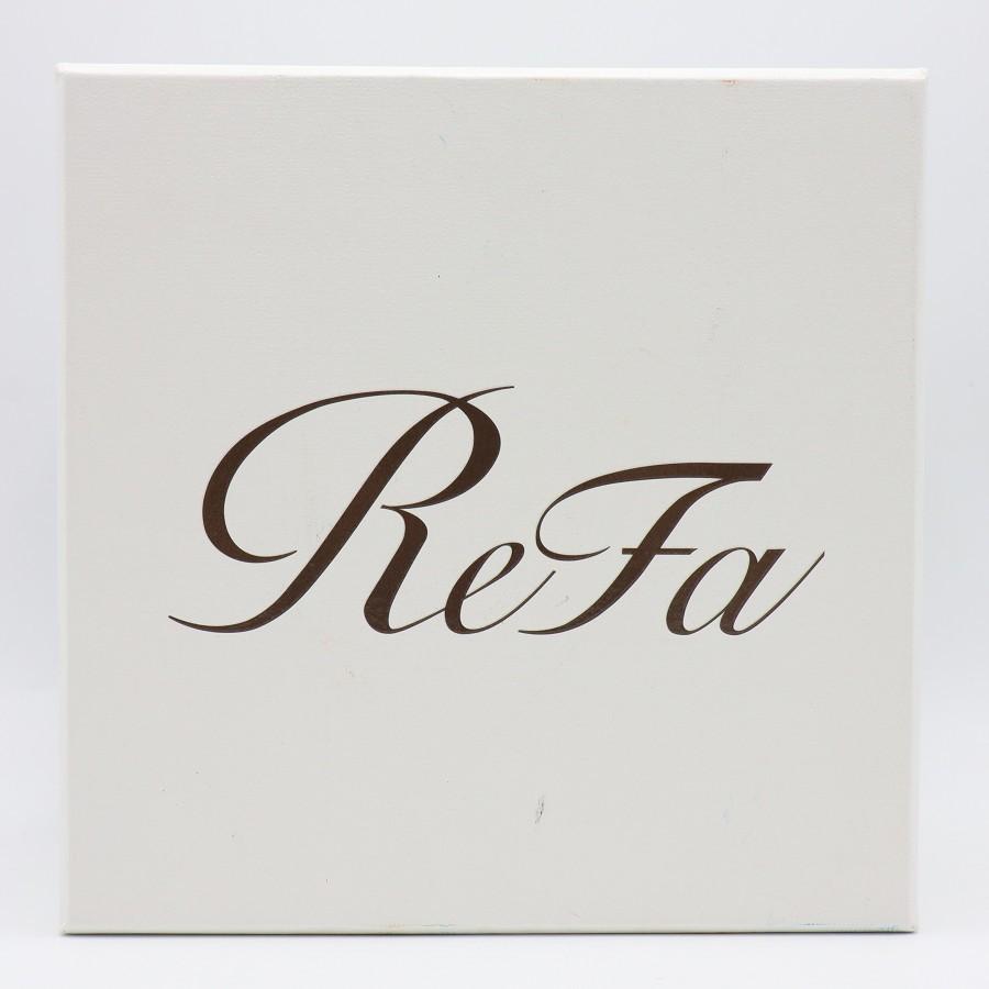 ボーナスストアPlus【美品】MTG ReFa BEAUTECH HEAD SPA RE-AP-02A ホワイト リファ ビューテックヘッドスパ 本体 |  | 10