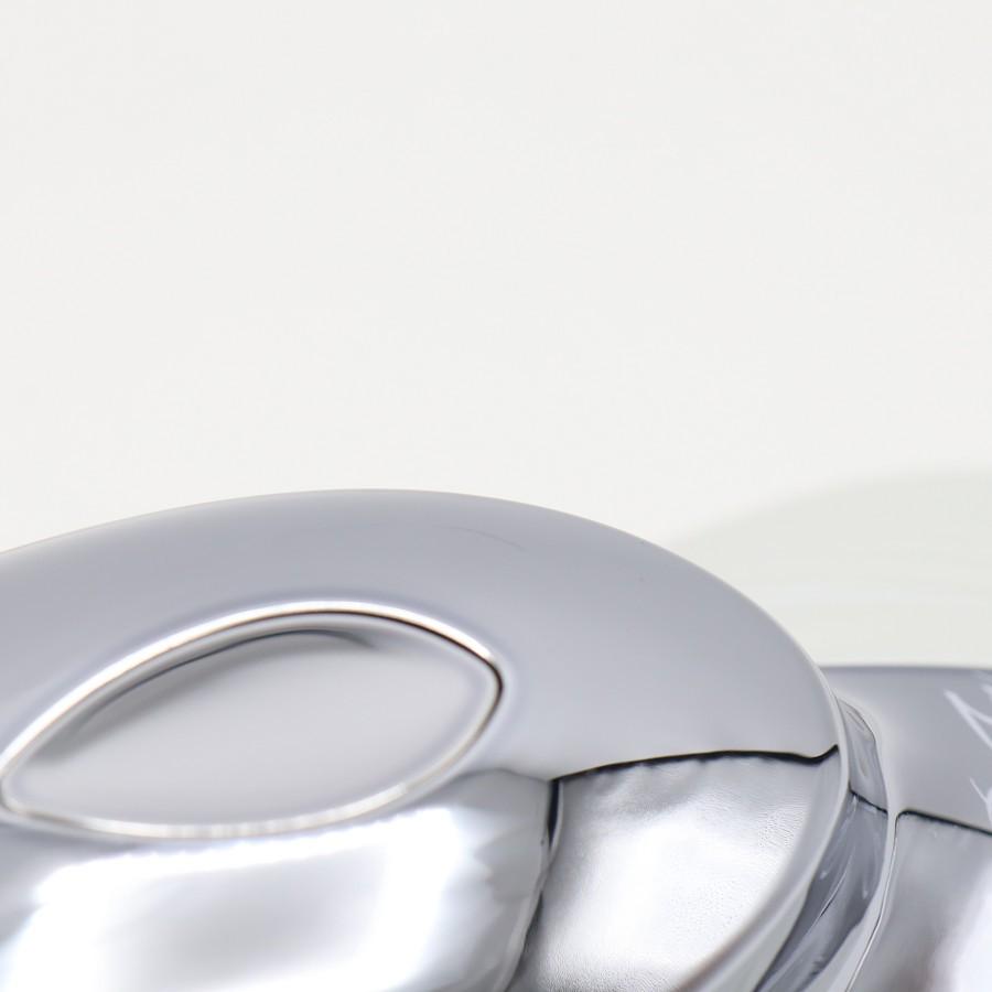 ボーナスストアPlus【美品】MTG ReFa BEAUTECH HEAD SPA RE-AP-02A ホワイト リファ ビューテックヘッドスパ 本体 |  | 07