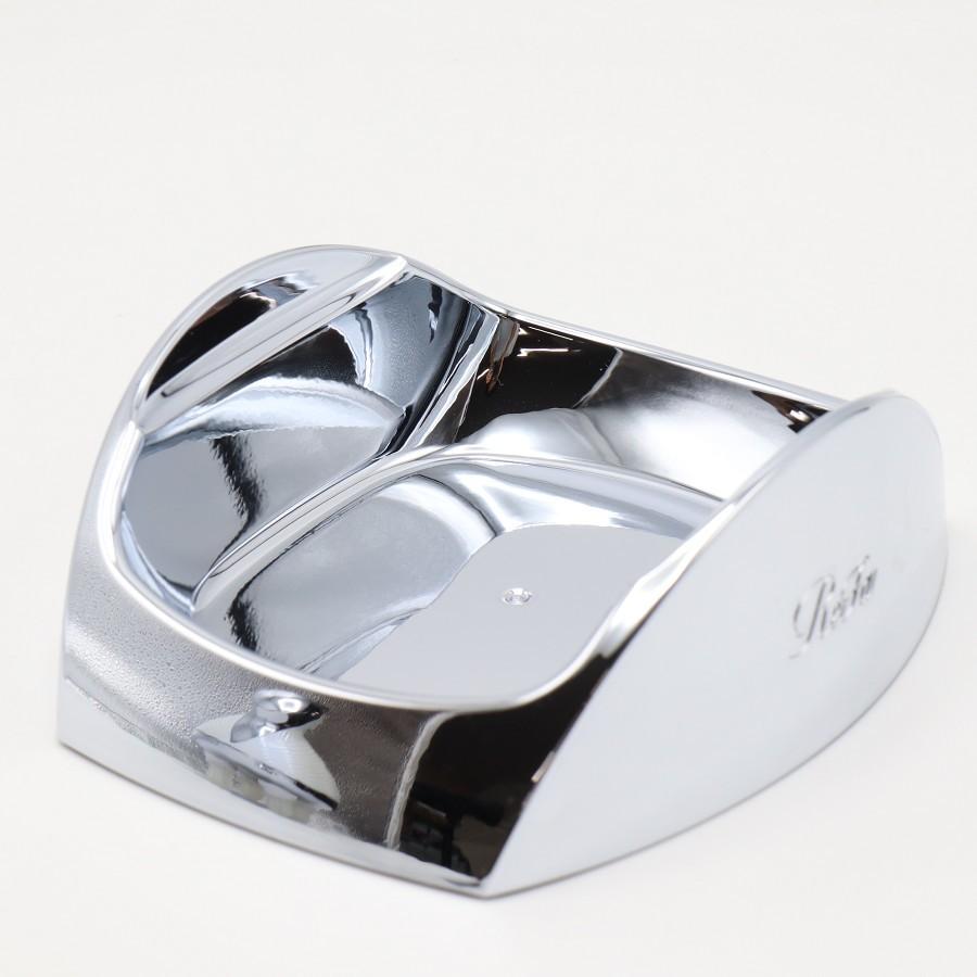 ボーナスストアPlus【美品】MTG ReFa BEAUTECH HEAD SPA RE-AP-02A ホワイト リファ ビューテックヘッドスパ 本体 |  | 08