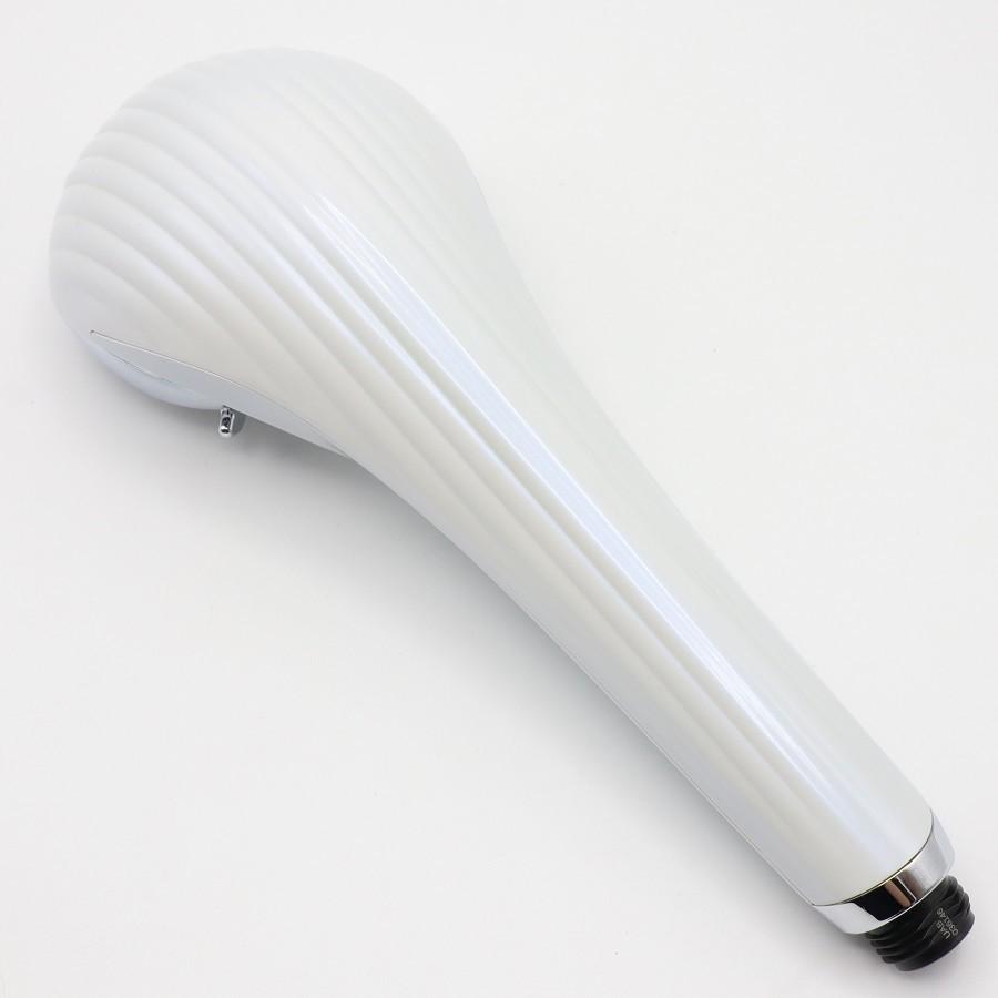 ボーナスストアPlus【美品】MTG ReFa FINE BUBBLE U RS-BH-02A シャワーヘッド リファ ファインバブル 本体 |  | 04