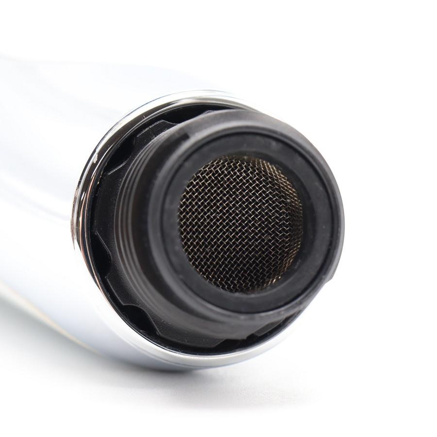 ボーナスストアPlus【美品】MTG ReFa FINE BUBBLE U RS-BH-02A シャワーヘッド リファ ファインバブル 本体 |  | 05