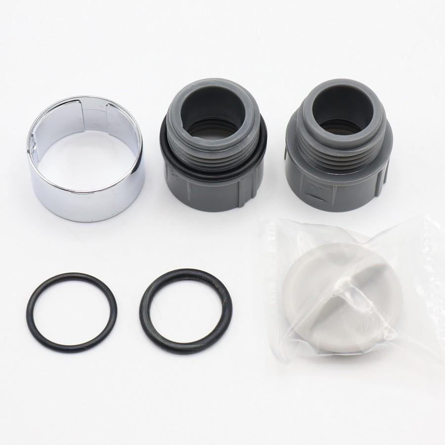 ボーナスストアPlus【美品】MTG ReFa FINE BUBBLE U RS-BH-02A シャワーヘッド リファ ファインバブル 本体 |  | 06