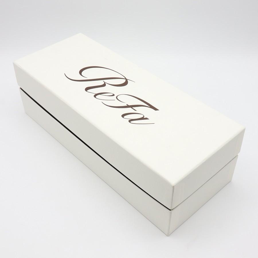 ボーナスストアPlus【美品】MTG ReFa FINE BUBBLE U RS-BH-02A シャワーヘッド リファ ファインバブル 本体 |  | 08