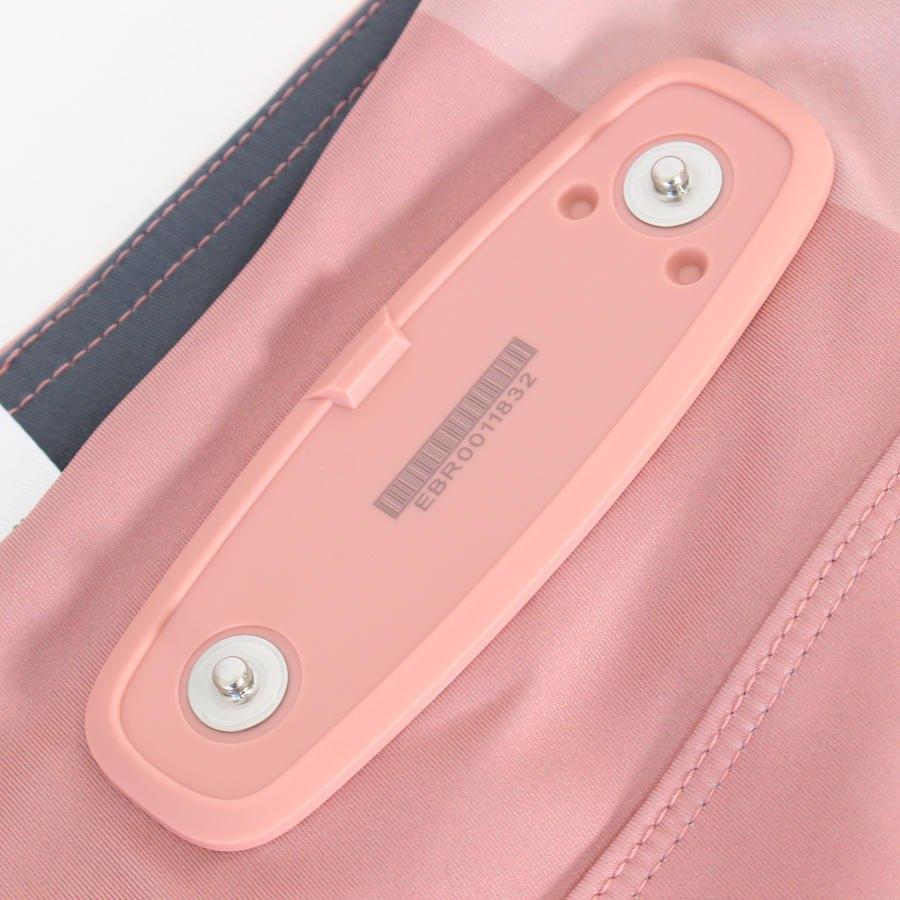 ボーナスストアPlus【美品】MTG SIXPAD Hip Fit L SE-BN-00C-L ピンク 専用リモコン付き EMS シックスパッド ヒップフィット Lサイズ 本体 |  | 02