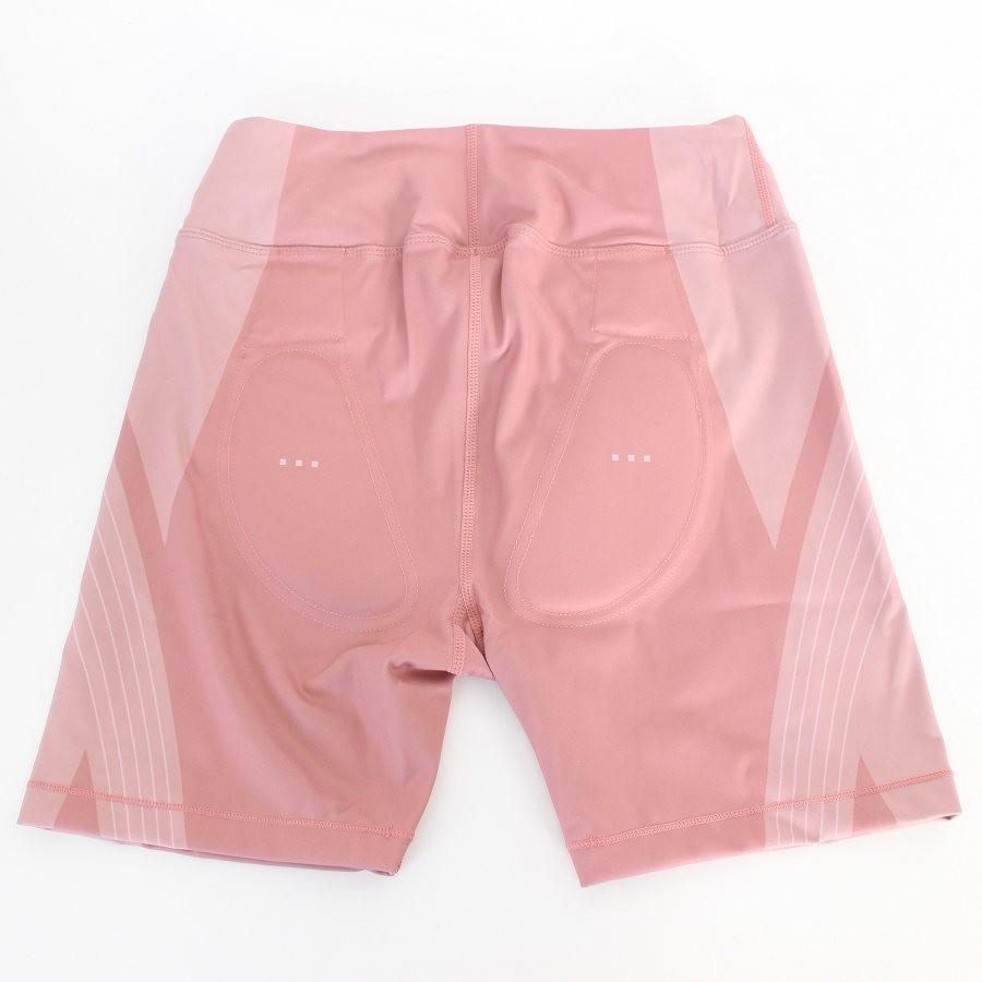 ボーナスストアPlus【美品】MTG SIXPAD Hip Fit L SE-BN-00C-L ピンク 専用リモコン付き EMS シックスパッド ヒップフィット Lサイズ 本体 |  | 03