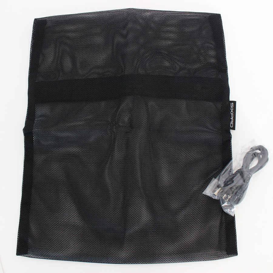 ボーナスストアPlus【美品】MTG SIXPAD Hip Fit L SE-BN-00C-L ピンク 専用リモコン付き EMS シックスパッド ヒップフィット Lサイズ 本体 |  | 07