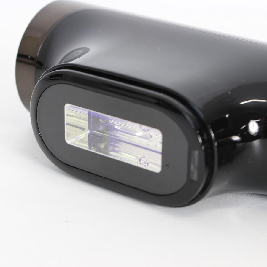 ボーナスストアPlus【美品】MYTREX MiRAY MT-MR22B 光美容器 脱毛器 マイトレックス ミライ 本体 |  | 03
