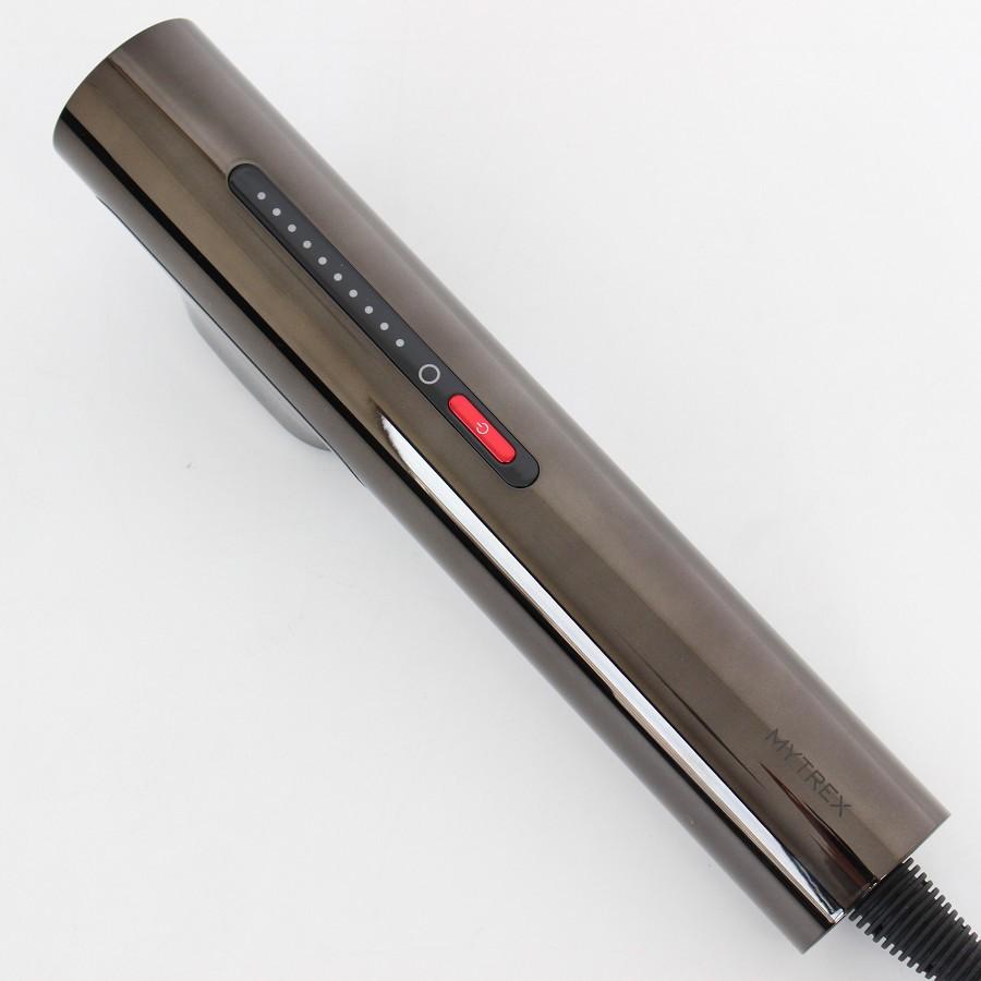 ボーナスストアPlus【美品】MYTREX MiRAY MT-MR22B 光美容器 脱毛器 マイトレックス ミライ 本体 |  | 04