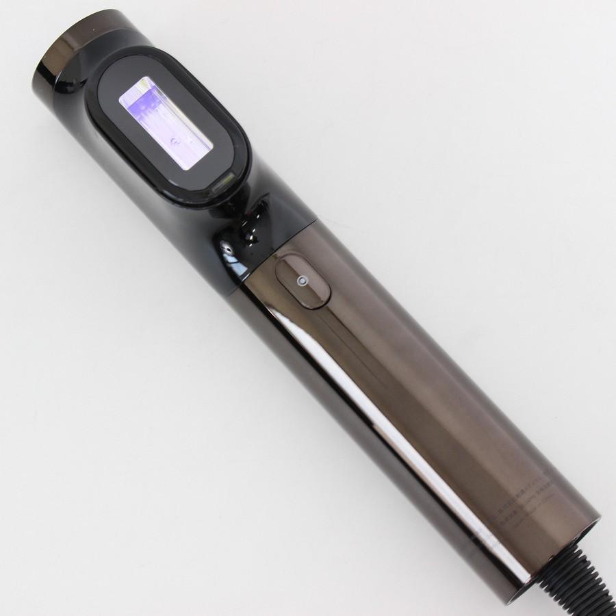 ボーナスストアPlus【美品】MYTREX MiRAY MT-MR22B 光美容器 脱毛器 マイトレックス ミライ 本体 |  | 05