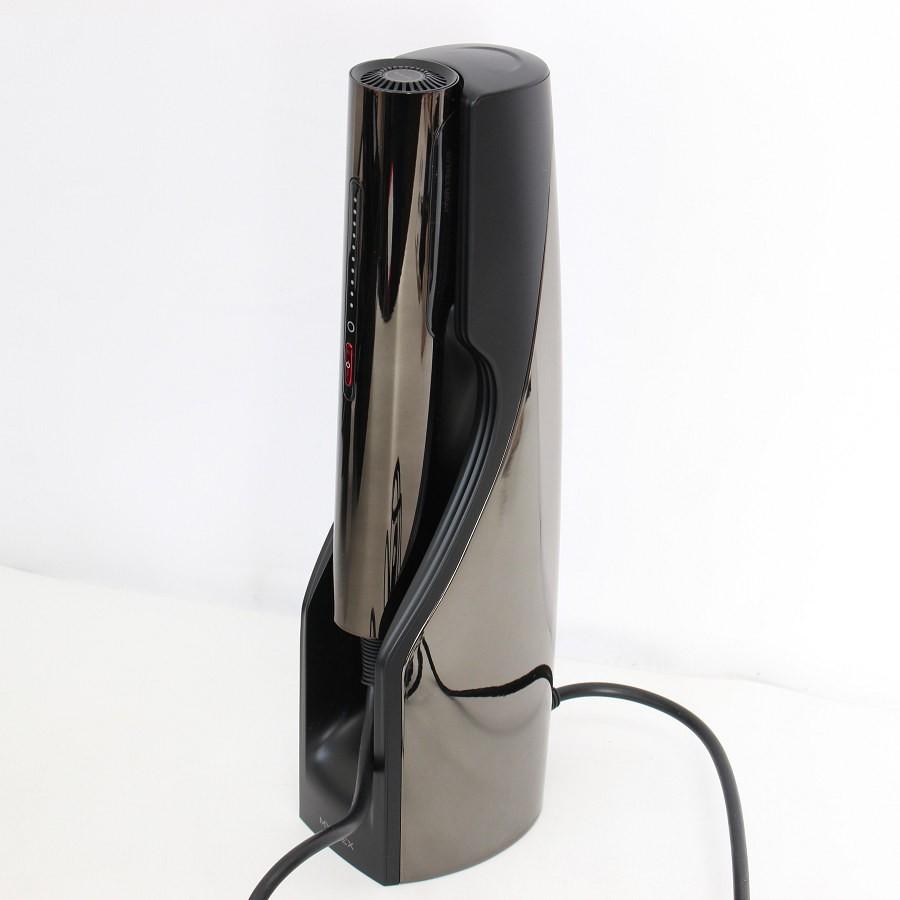 ボーナスストアPlus【美品】MYTREX MiRAY MT-MR22B 光美容器 脱毛器 マイトレックス ミライ 本体 |  | 07