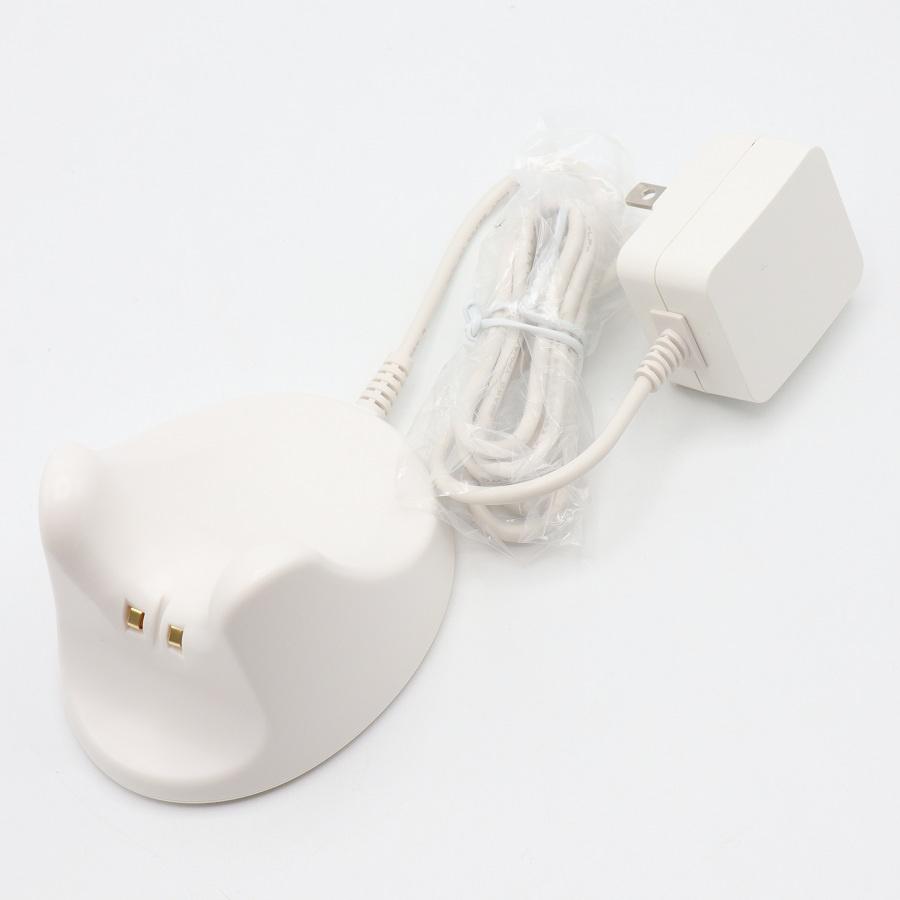 ボーナスストアPlus【新品】ヤーマン ミーゼ ニードルヘッドスパリフト MS-31N ヘッドスパ 家庭用美容器 YA-MAN 本体 |  | 03