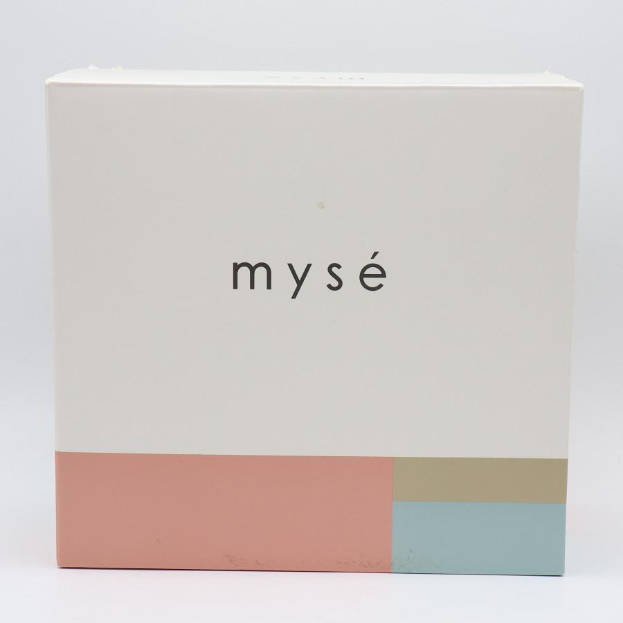 ボーナスストアPlus【新品】ヤーマン ミーゼ ニードルヘッドスパリフト MS-31N ヘッドスパ 家庭用美容器 YA-MAN 本体 |  | 06