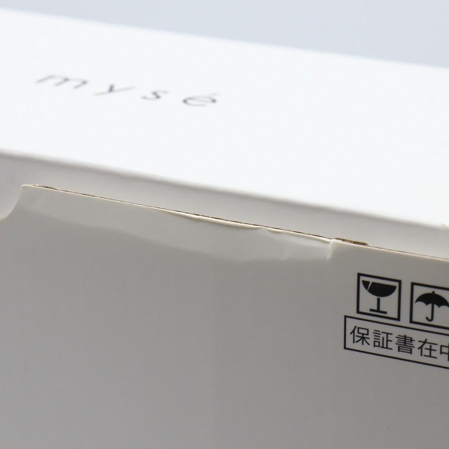 ボーナスストアPlus【新品】ヤーマン ミーゼ ニードルヘッドスパリフト MS-31N ヘッドスパ 家庭用美容器 YA-MAN 本体 |  | 08