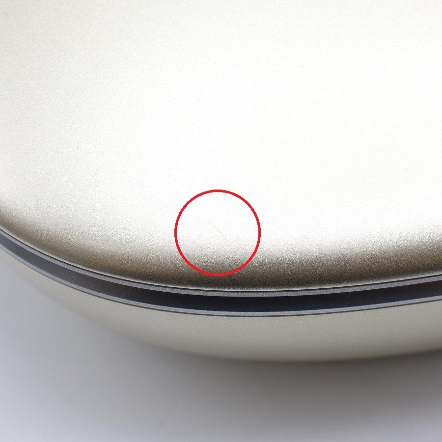 ボーナスストアPlus【美品】ケノン Ver.8.4 眉脱毛あり スーパープレミアムカートリッジ付き 脱毛器 kenon 本体 |  | 06