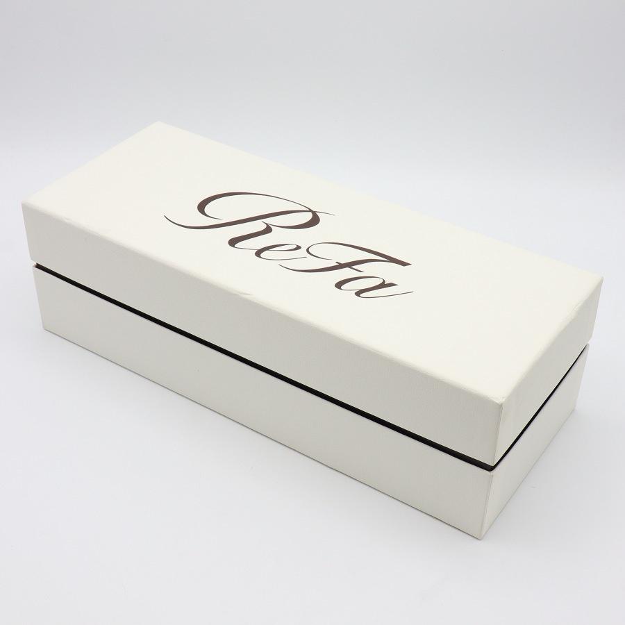【ボーナスストアPlus】MTG ReFa FINE BUBBLE U RS-BH-03A ブラック シャワーヘッド リファ ファインバブル 本体 |  | 12