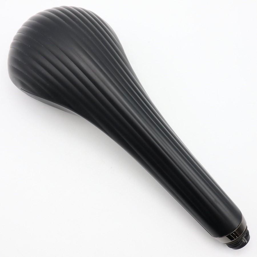 【ボーナスストアPlus】MTG ReFa FINE BUBBLE U RS-BH-03A ブラック シャワーヘッド リファ ファインバブル 本体 |  | 04
