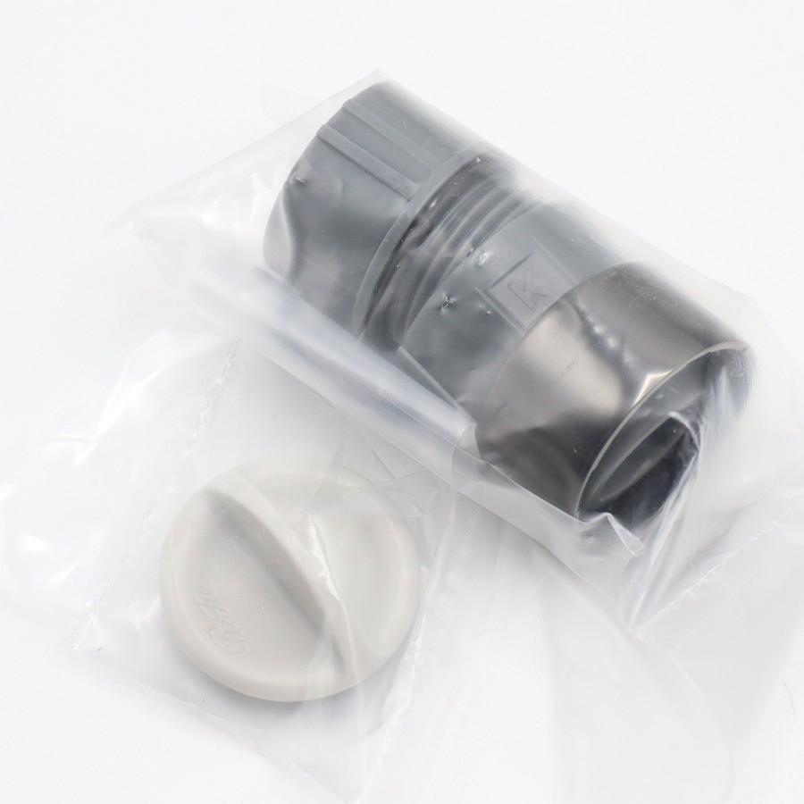 【ボーナスストアPlus】MTG ReFa FINE BUBBLE U RS-BH-03A ブラック シャワーヘッド リファ ファインバブル 本体 |  | 09