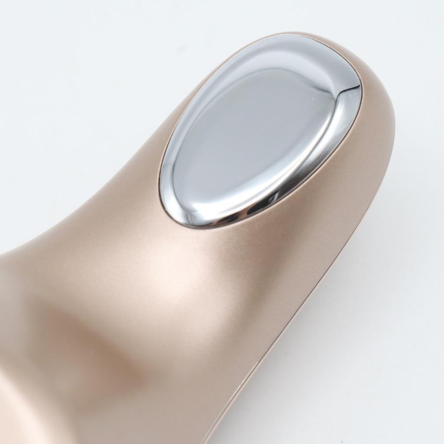 ボーナスストアPlus【美品】ME LA BOUM Eclat ECL-02 美顔器 ミー ラボン エクラ 本体 |  | 04