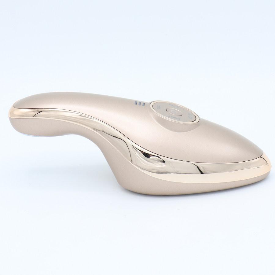 ボーナスストアPlus【美品】ME LA BOUM Eclat ECL-02 美顔器 ミー ラボン エクラ 本体 |  | 08