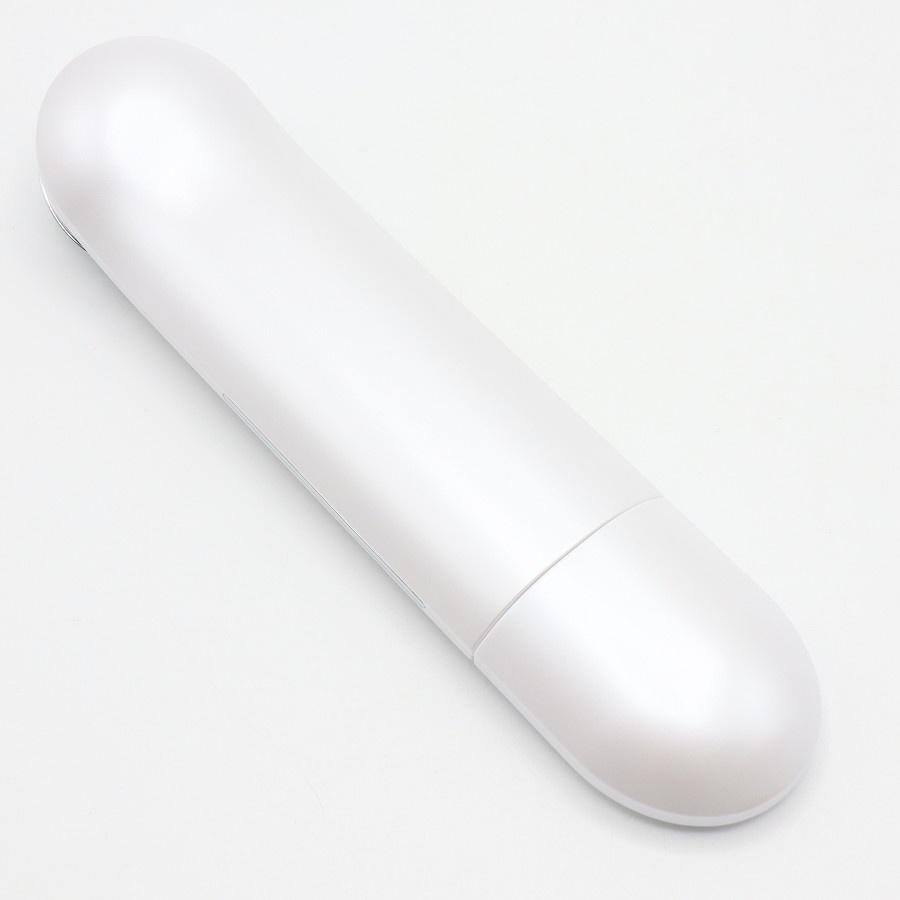 ボーナスストアPlus【美品】PLUEST マルチフェイシャルスパ 美顔器 リフトアップ ウォーターピーリング プルエスト 本体 |  | 04