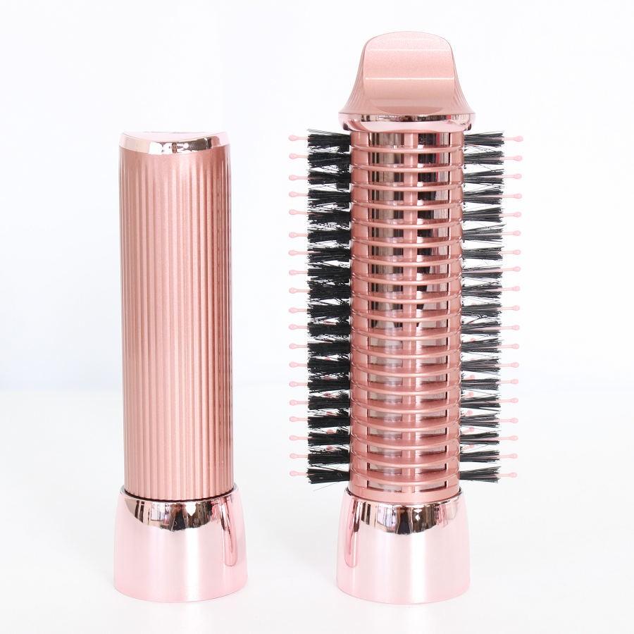 ボーナスストアPlus【美品】MTG ReFa BEAUTECH RESETTER RE-BI-05A ピンク ヘアドライヤー リファビューテック リセッター 本体 |  | 08