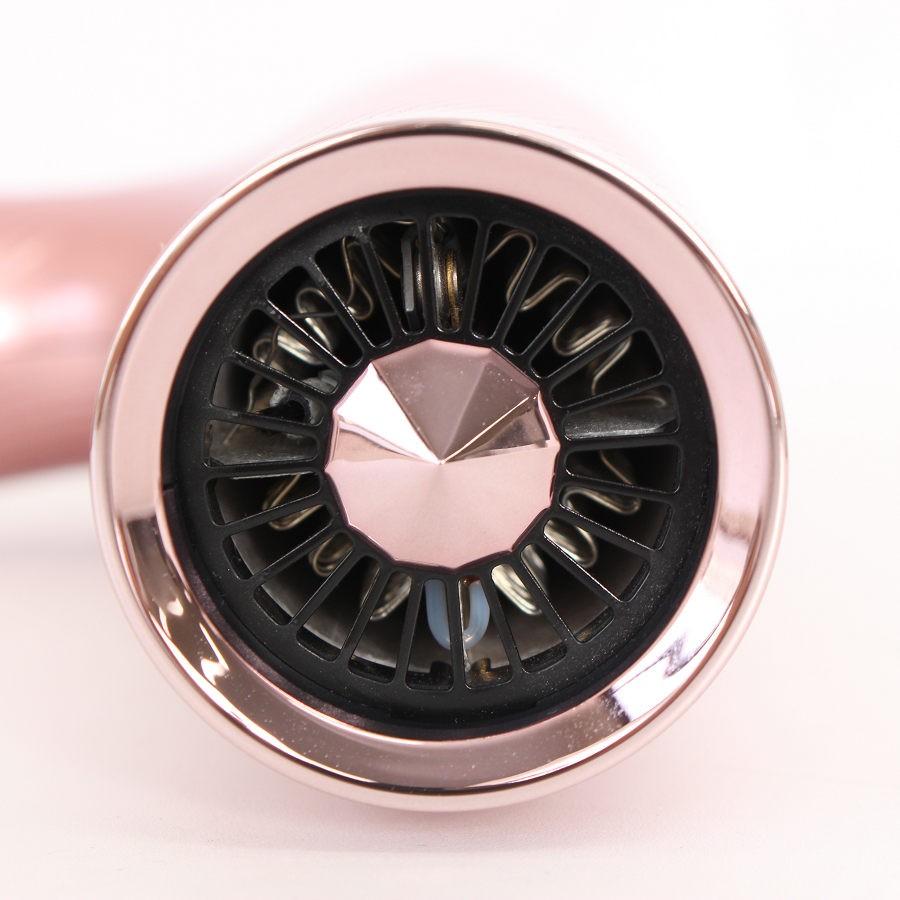 ボーナスストアPlus【美品】MTG ReFa BEAUTECH DRYER SMART RE-AN-05A ピンク ヘアドライヤー リファビューテック ビューティック 本体 |  | 11