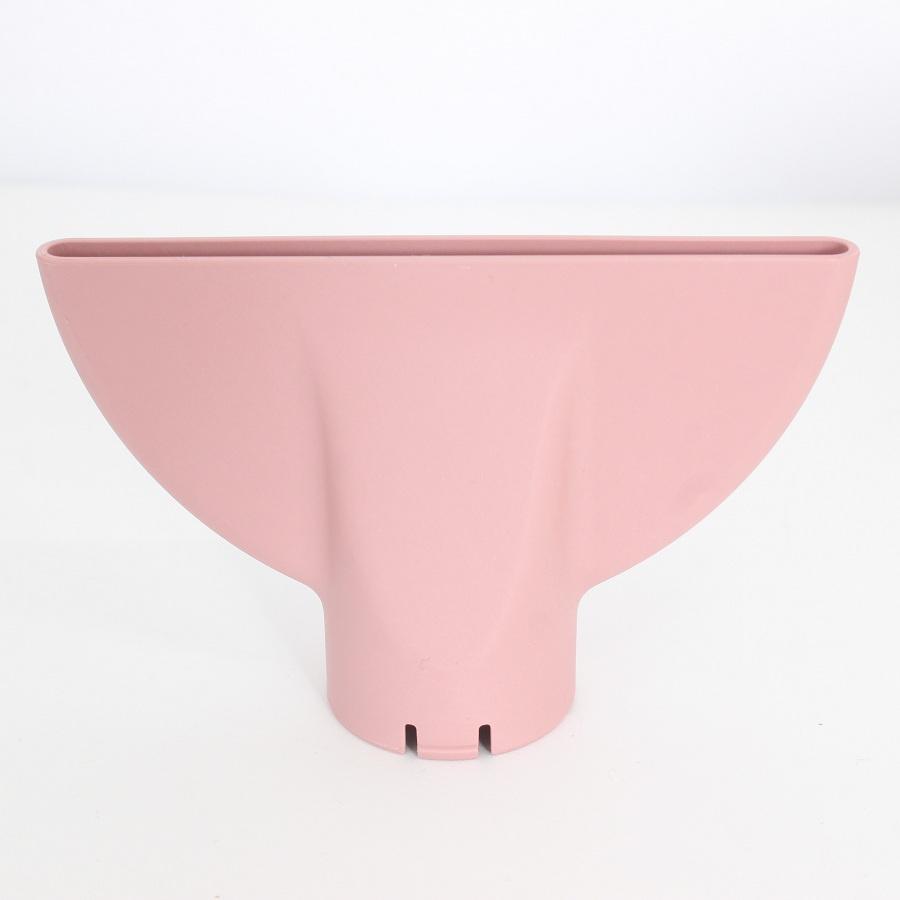 ボーナスストアPlus【美品】MTG ReFa BEAUTECH DRYER SMART RE-AN-05A ピンク ヘアドライヤー リファビューテック ビューティック 本体 |  | 12
