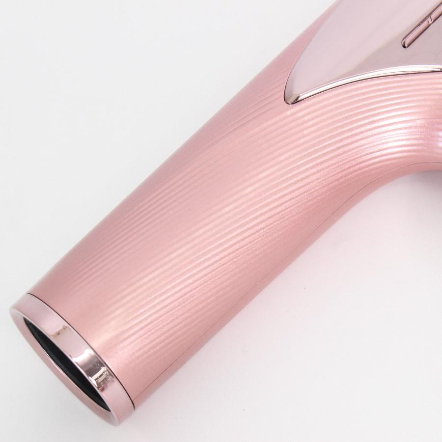 ボーナスストアPlus【美品】MTG ReFa BEAUTECH DRYER SMART RE-AN-05A ピンク ヘアドライヤー リファビューテック ビューティック 本体 |  | 03