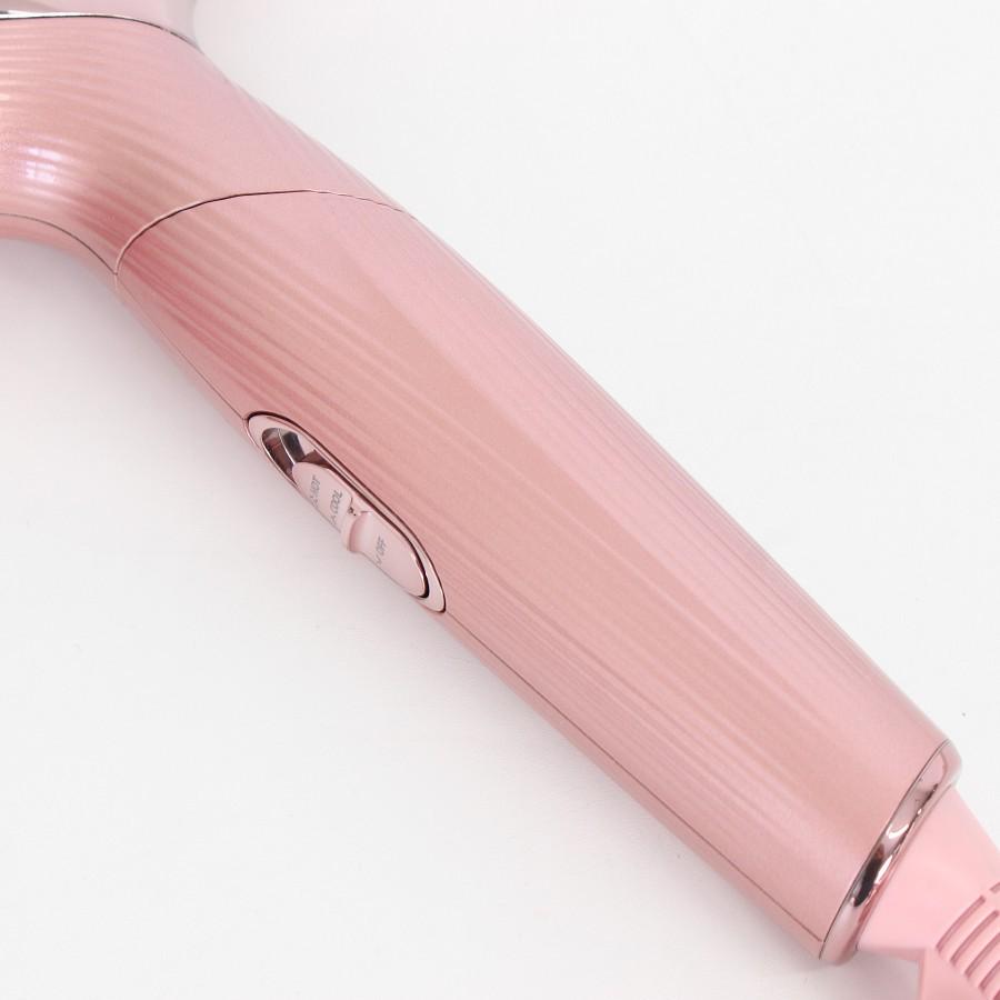 ボーナスストアPlus【美品】MTG ReFa BEAUTECH DRYER SMART RE-AN-05A ピンク ヘアドライヤー リファビューテック ビューティック 本体 |  | 04