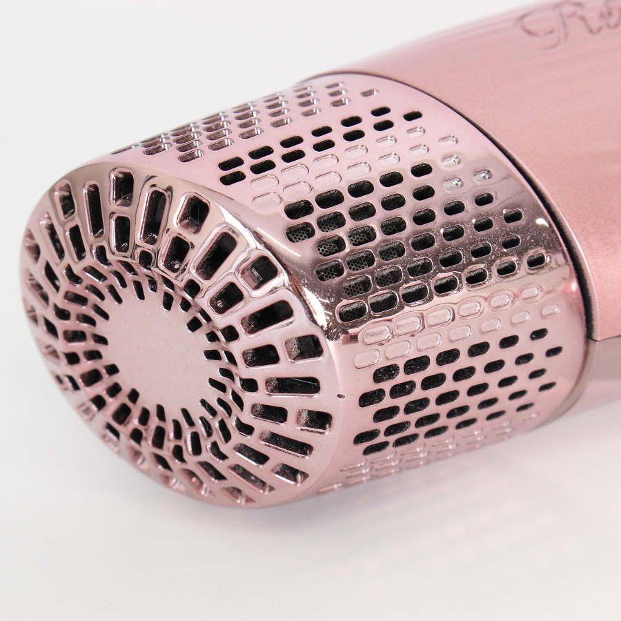 ボーナスストアPlus【美品】MTG ReFa BEAUTECH DRYER SMART RE-AN-05A ピンク ヘアドライヤー リファビューテック ビューティック 本体 |  | 09